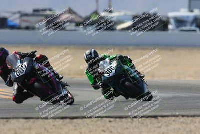 media/Apr-15-2023-CVMA (Sat) [[fefd8e4f28]]/Race 13 500 Supersport-350 Supersport/